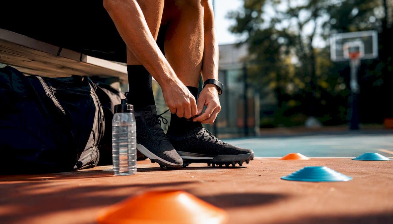 Get Paid to Coach Youth Sports: A Real-World Playbook